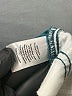 Heritage Teal Casual Pants Size 6 Petite - photo 8
