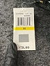 Unbranded White 3/4 Sleeve Blouse Size M - photo 4