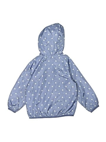 OshKosh B'gosh Raincoat (view 2)