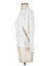 Wilfred White Turtleneck Sweater Size XS - photo 5