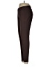 Time and Tru Brown Active Pants Size M - photo 5
