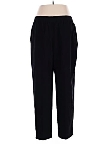 Briggs New York Casual Pants (view 2)