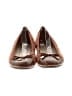 Vionic Brown Flats Size 9 - photo 2