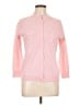Unbranded Pink Cardigan Size L (estimated) - photo 1