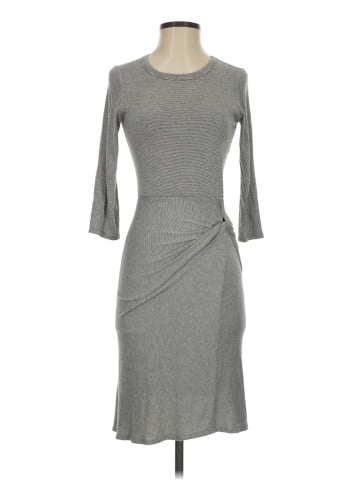 Amadi Casual Dress (view 1)