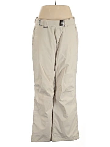 Bogner Casual Pants (view 1)