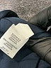 W by Worth 100% Polyester Blue Casual Pants Size S - photo 8