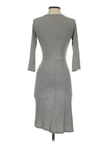 Amadi Casual Dress (view 2)