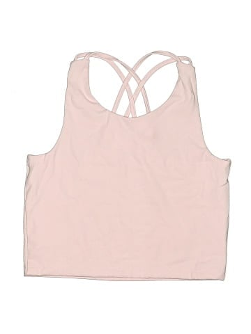 The Children's Place Sleeveless Top (view 1)