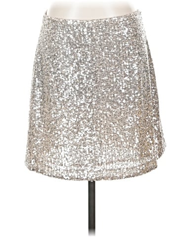 Banana Republic Formal Skirt (view 1)