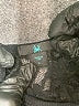 LMK Black Pullover Sweater Size XL - photo 7
