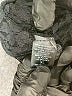 LMK Black Pullover Sweater Size XL - photo 8