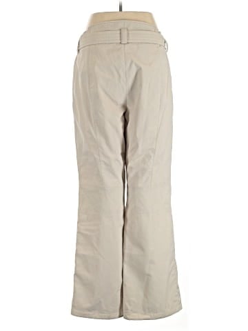 Bogner Casual Pants (view 2)