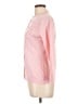 Unbranded Pink Cardigan Size L (estimated) - photo 5