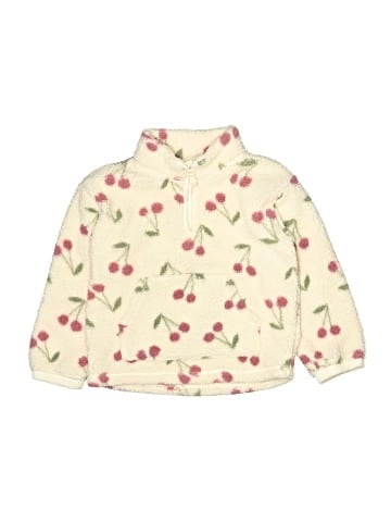 Child of Mine by Carter's Jacket (view 1)