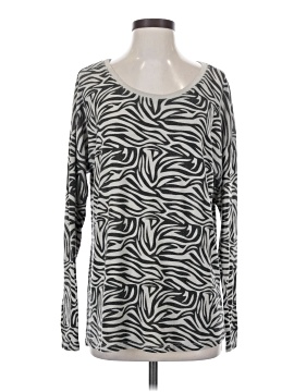 Unbranded Long Sleeve Top (view 1)