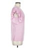 Michael Stars Pink Short Sleeve Top Size S - photo 4