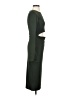 Prettygarden Green Cocktail Dress Size S - photo 4