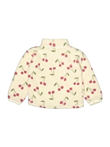 Child of Mine by Carter's Jacket (view 2)