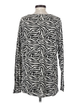Unbranded Long Sleeve Top (view 2)