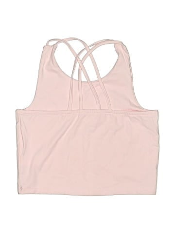 The Children's Place Sleeveless Top (view 2)