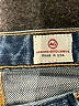 Adriano Goldschmied Blue Jeans Size 28R - photo 7