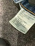 Adriano Goldschmied Blue Jeans Size 28R - photo 8