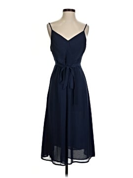 julie brown dresses sale Reina Dress in Raspberry Tweed by Julie Brown 4 main image 1