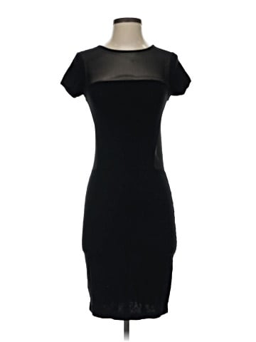 Religion Cocktail Dress (view 1)