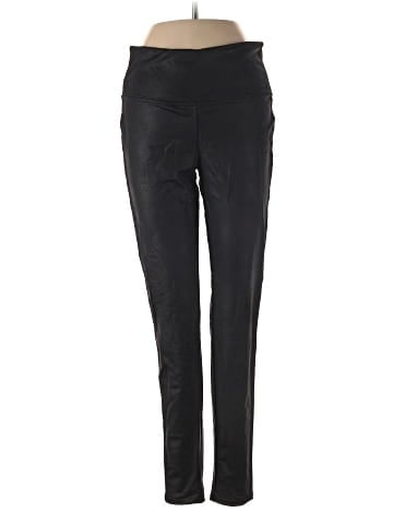 Seven7 Dress Pants (view 1)