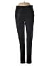 Seven7 Black Dress Pants Size M - photo 1