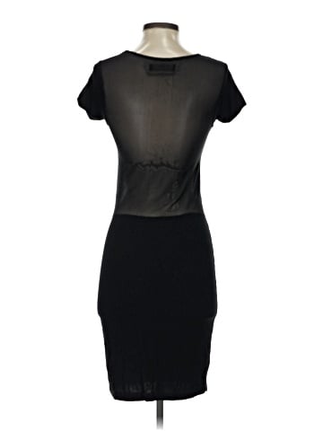 Religion Cocktail Dress (view 2)