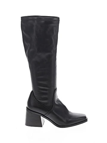 Steve Madden Boots (view 1)
