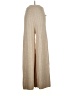 Sincerely Jules Tan Dress Pants Size S - photo 1