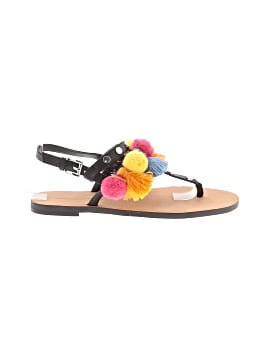 Rebecca Minkoff Sandals