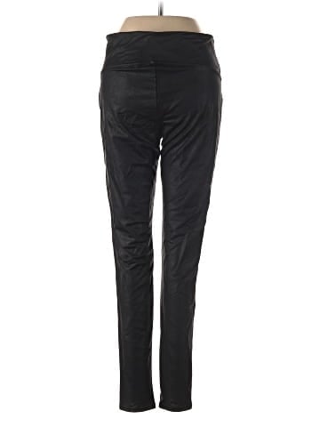 Seven7 Dress Pants (view 2)