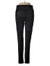 Seven7 Black Dress Pants Size M - photo 2