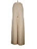 Sincerely Jules Tan Dress Pants Size S - photo 2