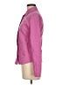 Assorted Brands Pink Long Sleeve Button-Down Shirt Size M - photo 5