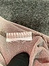 A'reve Gray Long Sleeve Top Size M - photo 8