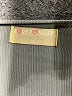 Assorted Brands Gray Tank Top Size XL - photo 7
