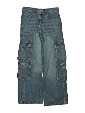 Sugar & Jade Jeans