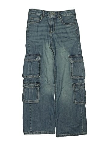 Sugar & Jade Jeans (view 1)