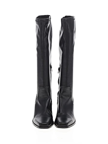 Steve Madden Boots (view 2)