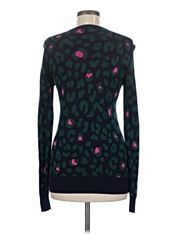 Sugarhill Brighton Pullover Sweater (view 2)