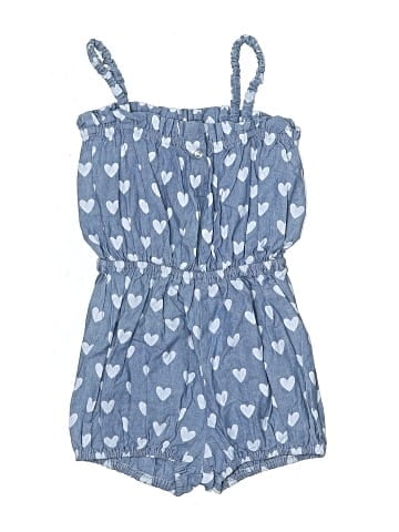 Anais & I Dress (view 1)