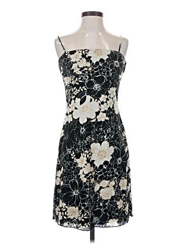 Perseption Cocktail Dress (view 1)