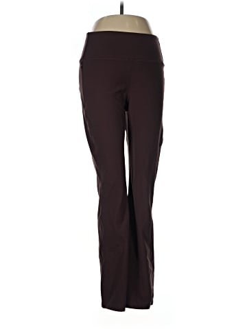 Layer 8 Active Pants (view 1)