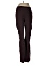 Layer 8 Brown Active Pants Size M - photo 1