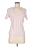 Tuckernuck Pink Cardigan Size M - photo 1